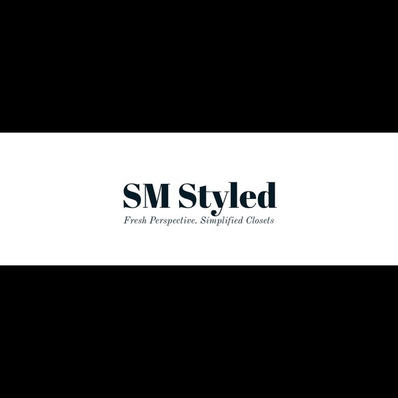 smstyled